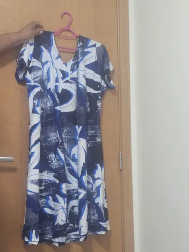 Vestidos novos plus, tudo por 600 reais//DIVIDO//