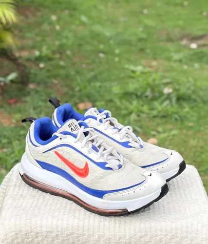 Tênis Air Max N41