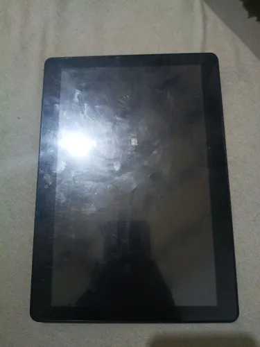 Vendo tablete em boa conservação 