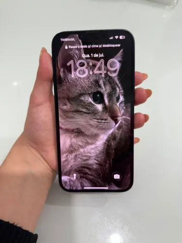 iPhone 14 Plus
