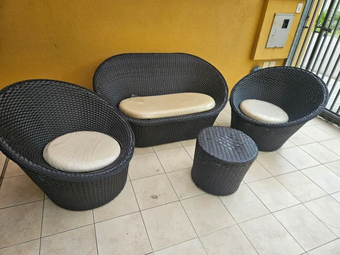 Sofá