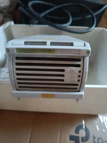 Módulo -48v retificadora Huawei