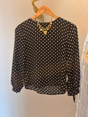 Camisa