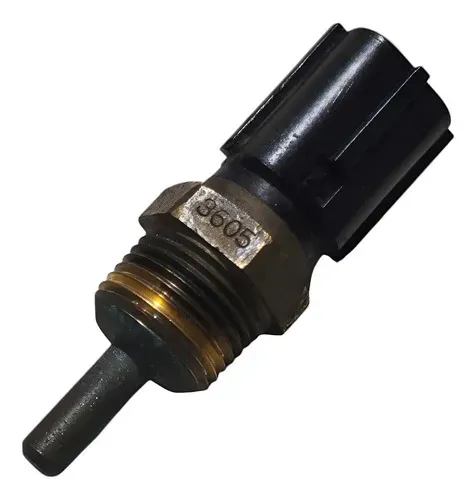 Sensor Temperatura Mitsubishi Lancer 2010 2011 2012