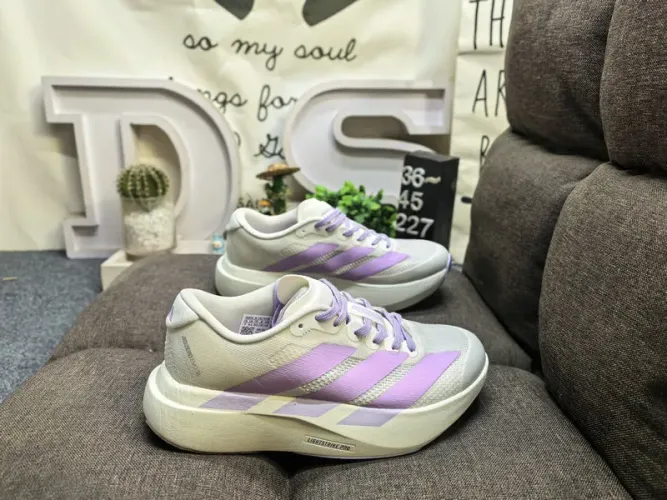 Adizero Evo SL