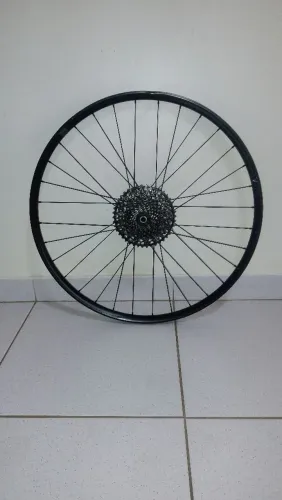 Roda Traseira 29 Stout - Specializer