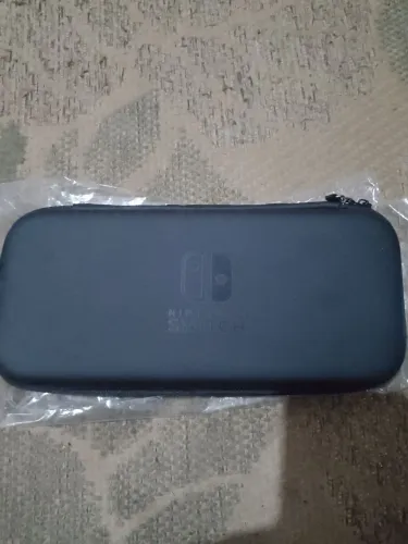 Case Nintendo switch V1 V2 e OLED