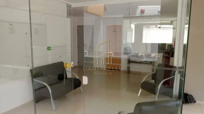 APARTAMENTO MOBILIADO PARA LOCAÇÃO 1 DORMITORIO 1 VAGA DE GARAGEM PROXIMO METRO ANA ROSA..