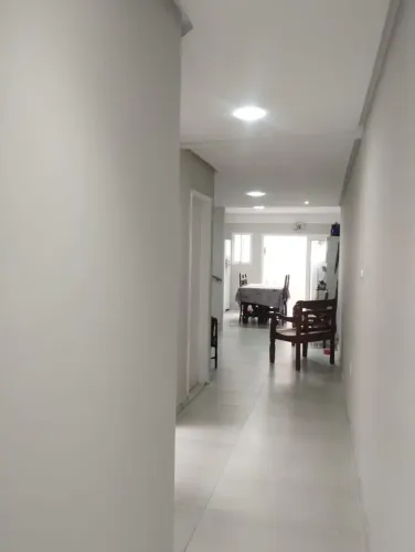 Casa à venda, CIRURGIA, Aracaju, SE