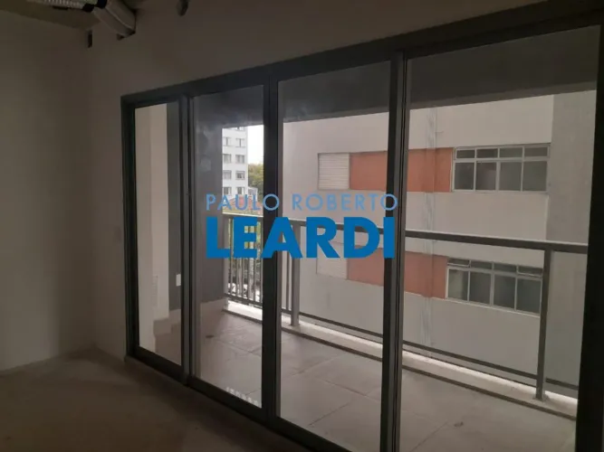 COMERCIAL - PARAÍSO - SP