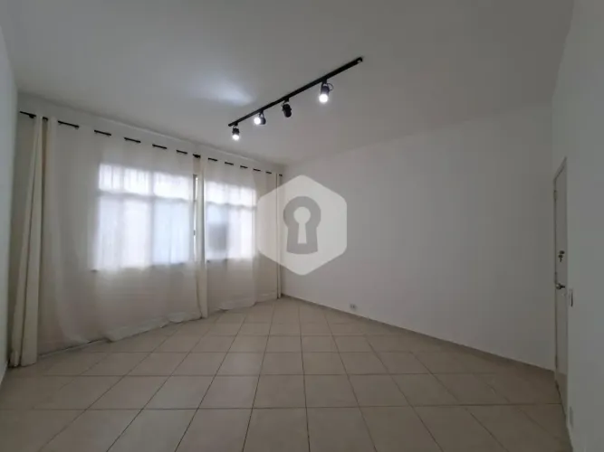 Mariz e Barros, Apto 2 qtos com vaga! Infra no terraço, 5 minutos Praça Afonso Pena/Metro.