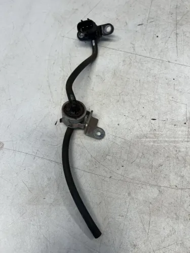 Sensor Map Toyota Hilux 2.8 Diesel 2016 A 2024 Original