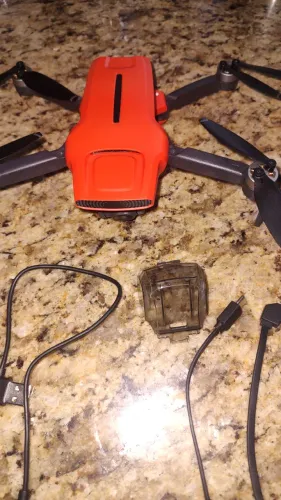 Drone Fimi mini 3 4k