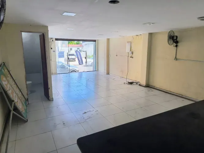Loja comercial - Porto de Galinhas - Oportunidade!!