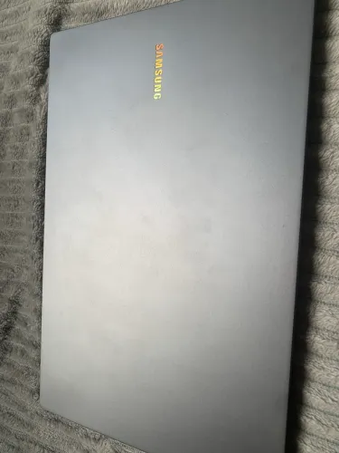 Samsung Galaxy book 4