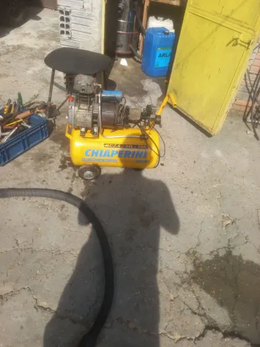 Bomba