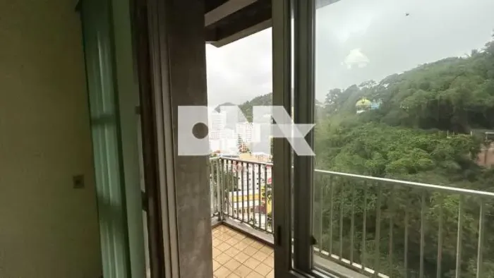 Apartamento : Padrão / Residencial / Botafogo
