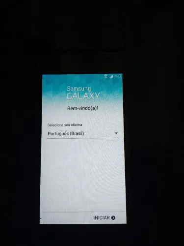 Celular pra retirada de peça 