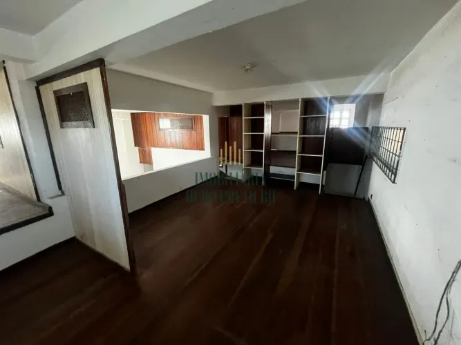 Loja venda, 101m² - Santa Amélia