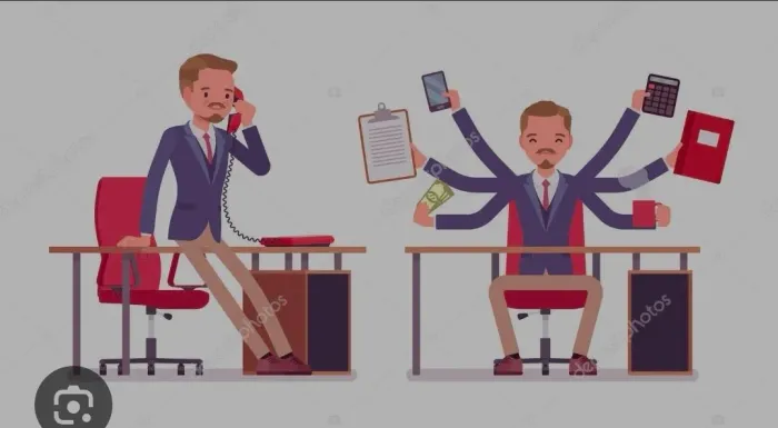 SALÁRIO + COMISSÃO (ADMINISTRAÇÃO, MARKETING E VENDA)