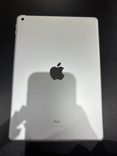 ipad nona geração
