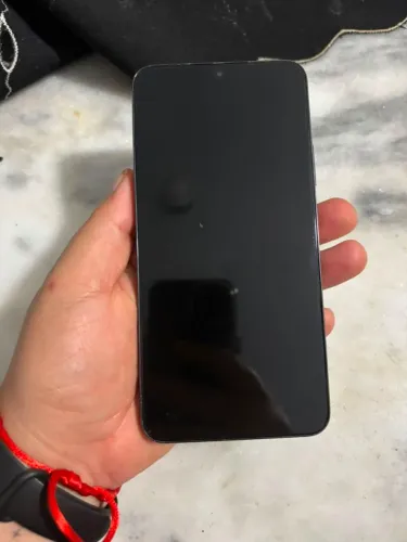 Samsung Galaxy S22 Plus 5G 256GB Preto