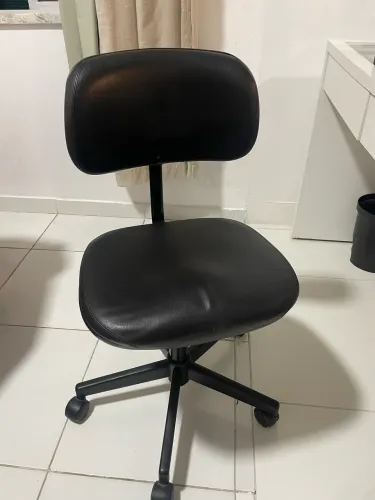 Cadeira
