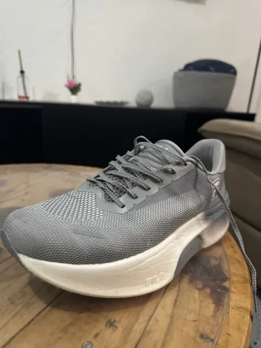 Fila Speedrocker