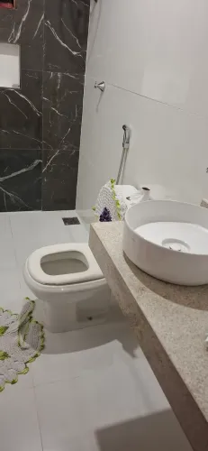 Oportunidade casa no Setor Jk com geração solar