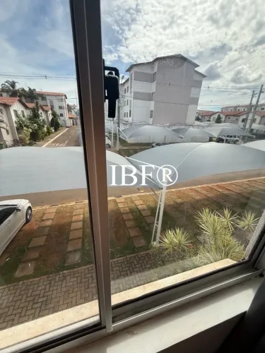 Oportunidade no Total Ville: Sobrado 3 Quartos, Suíte e 2 Vagas - Excelente Localização