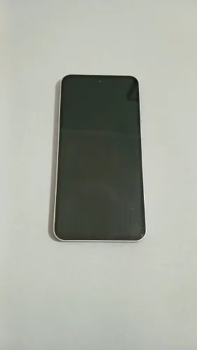 GALAXY A55 128GB