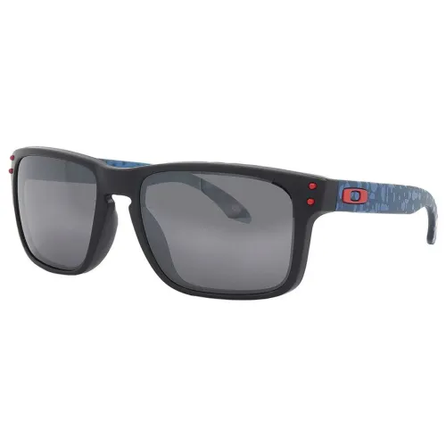 Oakley Holbrook Original Y255