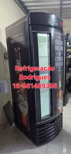 Cervejeira