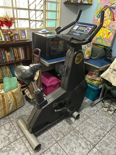 Bike Movement BM3500 PRO