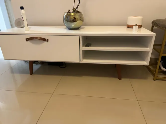 RACK MADEIRAMADEIRA - OPORTUNIDADE! 