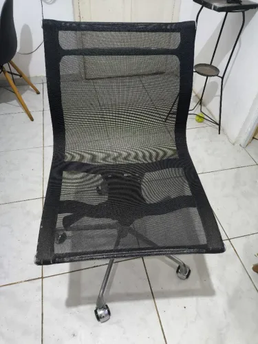 Cadeira para escritório