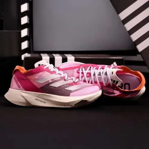 TENIS ADIZERO Tamanho 35