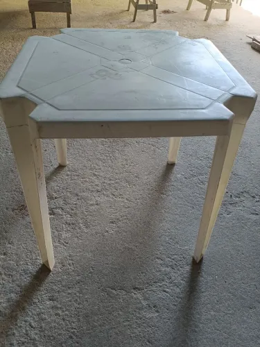 Mesa