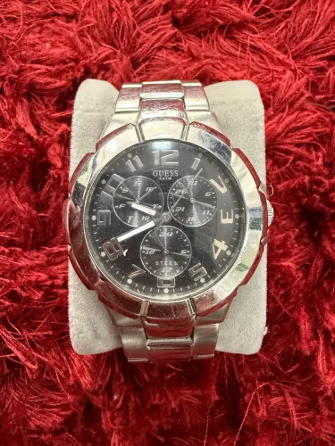 Relógio Guess Original