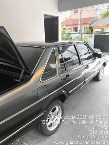 Desapego, rodas aro 14 com pneus