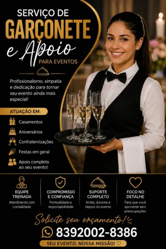 Eventos 