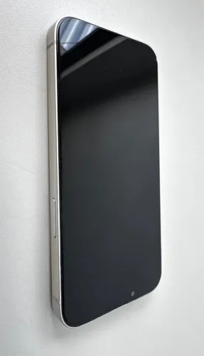 Vendo iphone 14 128 GB