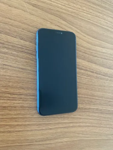iPhone 11 - 64GB