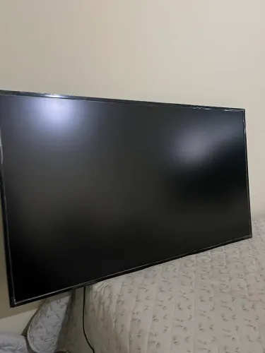 MONITOR PROFISSIONAL DISPLAY/EXPOSITOR SAMSUNG 43?
