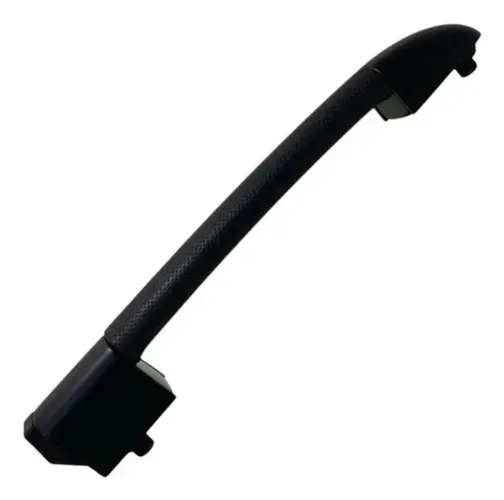 Alça Apoio Mão Pqp Painel Vw New Beetle 2008 Preto