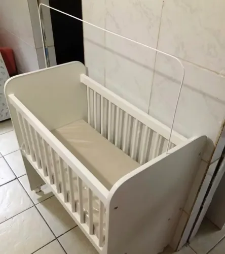 Berço