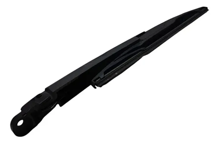 Braço Limpador Parabrisa Traseiro Gm Cruze Ltz 1.4 2016/2018 Esquerdo