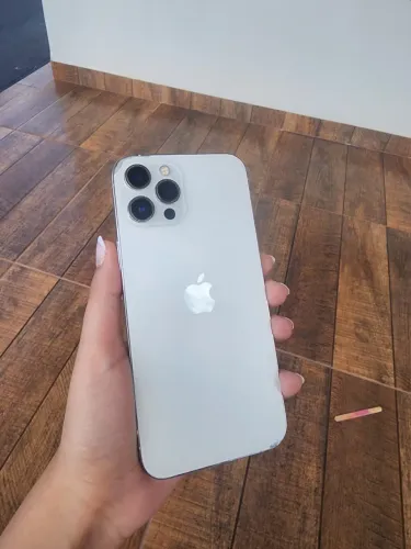 iPhone 12 Pro Max 128gb