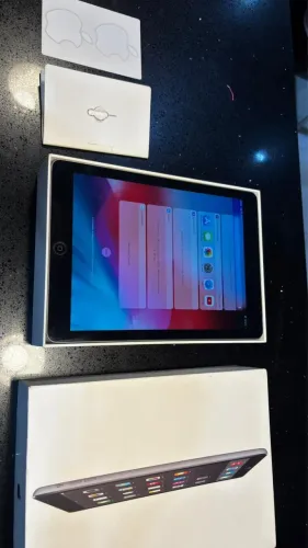 iPad Air 1 - 16Gb ótimo estado