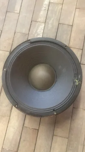 Alto-Falantes Novik 12' - 150w